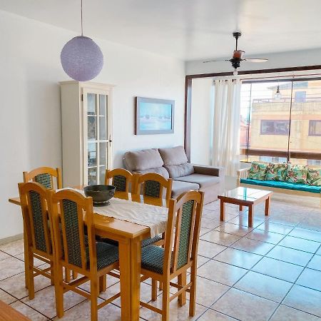 Apto Ed Gloria 301 Torres Dış mekan fotoğraf